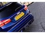 Ford Focus Wagon 2.0 ST-3, 250 PK, Volleder, Camera, Dealer onderhouden!