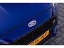 Ford Focus Wagon 2.0 ST-3, 250 PK, Volleder, Camera, Dealer onderhouden!
