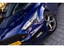 Ford Focus Wagon 2.0 ST-3, 250 PK, Volleder, Camera, Dealer onderhouden!