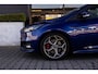 Ford Focus Wagon 2.0 ST-3, 250 PK, Volleder, Camera, Dealer onderhouden!