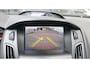 Ford Focus Wagon 2.0 ST-3, 250 PK, Volleder, Camera, Dealer onderhouden!