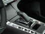 DS 7 E-Tense 300 PK Hybrid 4x4 Antoine de Saint Exupéry | Pano