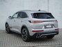 DS 7 E-Tense 300 PK Hybrid 4x4 Antoine de Saint Exupéry | Pano