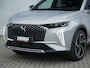 DS 7 E-Tense 300 PK Hybrid 4x4 Antoine de Saint Exupéry | Pano