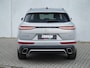 DS 7 E-Tense 300 PK Hybrid 4x4 Antoine de Saint Exupéry | Pano