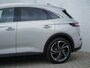 DS 7 E-Tense 300 PK Hybrid 4x4 Antoine de Saint Exupéry | Pano