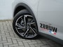 DS 7 E-Tense 300 PK Hybrid 4x4 Antoine de Saint Exupéry | Pano