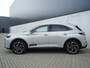 DS 7 E-Tense 300 PK Hybrid 4x4 Antoine de Saint Exupéry | Pano