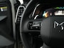 DS 7 E-Tense 300 PK Hybrid 4x4 Antoine de Saint Exupéry | Pano