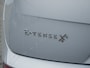DS 7 E-Tense 300 PK Hybrid 4x4 Antoine de Saint Exupéry | Pano