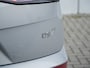 DS 7 E-Tense 300 PK Hybrid 4x4 Antoine de Saint Exupéry | Pano