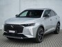 DS 7 E-Tense 300 PK Hybrid 4x4 Antoine de Saint Exupéry | Pano