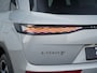 DS 7 E-Tense 300 PK Hybrid 4x4 Antoine de Saint Exupéry | Pano