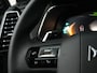 DS 7 E-Tense 300 PK Hybrid 4x4 Antoine de Saint Exupéry | Pano