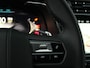 DS 7 E-Tense 300 PK Hybrid 4x4 Antoine de Saint Exupéry | Pano