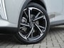 DS 7 E-Tense 300 PK Hybrid 4x4 Antoine de Saint Exupéry | Pano