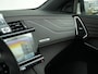 DS 7 E-Tense 300 PK Hybrid 4x4 Antoine de Saint Exupéry | Pano