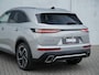 DS 7 E-Tense 300 PK Hybrid 4x4 Antoine de Saint Exupéry | Pano
