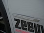 DS 7 E-Tense 300 PK Hybrid 4x4 Antoine de Saint Exupéry | Pano