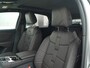 DS 7 E-Tense 300 PK Hybrid 4x4 Antoine de Saint Exupéry | Pano