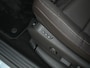 DS 7 E-Tense 300 PK Hybrid 4x4 Antoine de Saint Exupéry | Pano