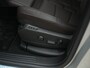 DS 7 E-Tense 300 PK Hybrid 4x4 Antoine de Saint Exupéry | Pano