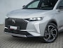 DS 7 E-Tense 300 PK Hybrid 4x4 Antoine de Saint Exupéry | Pano