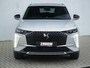 DS 7 E-Tense 300 PK Hybrid 4x4 Antoine de Saint Exupéry | Pano
