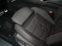 DS 7 E-Tense 300 PK Hybrid 4x4 Antoine de Saint Exupéry | Pano