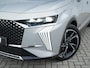 DS 7 E-Tense 300 PK Hybrid 4x4 Antoine de Saint Exupéry | Pano