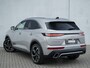 DS 7 E-Tense 300 PK Hybrid 4x4 Antoine de Saint Exupéry | Pano