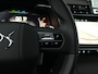 DS 7 E-Tense 300 PK Hybrid 4x4 Antoine de Saint Exupéry | Pano