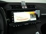 DS 7 E-Tense 300 PK Hybrid 4x4 Antoine de Saint Exupéry | Pano