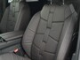 DS 7 E-Tense 300 PK Hybrid 4x4 Antoine de Saint Exupéry | Pano