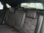 DS 7 E-Tense 300 PK Hybrid 4x4 Antoine de Saint Exupéry | Pano
