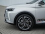 DS 7 E-Tense 300 PK Hybrid 4x4 Antoine de Saint Exupéry | Pano