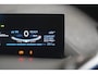 BMW i3 Basis 120Ah 42kWh [ Nav Parkeersensoren Warmtepomp ]