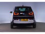 BMW i3 Basis 120Ah 42kWh [ Nav Parkeersensoren Warmtepomp ]