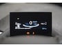 BMW i3 Basis 120Ah 42kWh [ Nav Parkeersensoren Warmtepomp ]