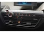 BMW i3 Basis 120Ah 42kWh [ Nav Parkeersensoren Warmtepomp ]