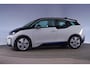 BMW i3 Basis 120Ah 42kWh [ Nav Parkeersensoren Warmtepomp ]