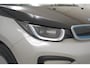 BMW i3 Basis 120Ah 42kWh [ Nav Parkeersensoren Warmtepomp ]