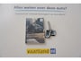 BMW i3 Basis 120Ah 42kWh [ Nav Parkeersensoren Warmtepomp ]