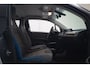 BMW i3 Basis 120Ah 42kWh [ Nav Parkeersensoren Warmtepomp ]