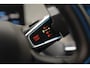 BMW i3 Basis 120Ah 42kWh [ Nav Parkeersensoren Warmtepomp ]