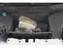 BMW i3 Basis 120Ah 42kWh [ Nav Parkeersensoren Warmtepomp ]