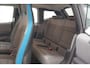 BMW i3 Basis 120Ah 42kWh [ Nav Parkeersensoren Warmtepomp ]