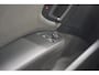 BMW i3 Basis 120Ah 42kWh [ Nav Parkeersensoren Warmtepomp ]