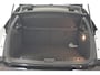 BMW i3 Basis 120Ah 42kWh [ Nav Parkeersensoren Warmtepomp ]