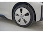 BMW i3 Basis 120Ah 42kWh [ Nav Parkeersensoren Warmtepomp ]